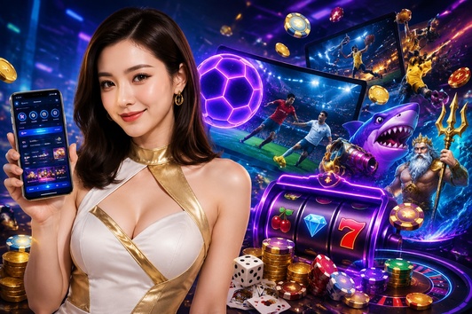 ck5444
