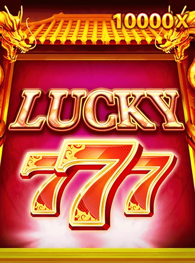 ck5444