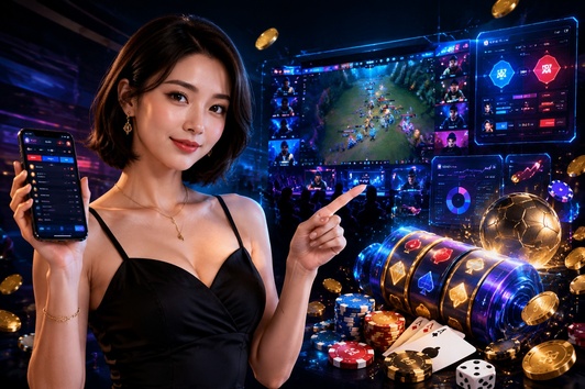 ck5444