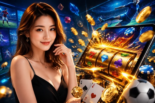ck5444