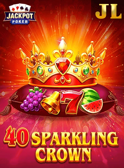 ck5444