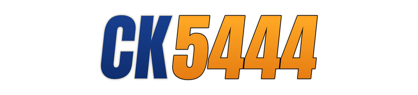 ck5444
